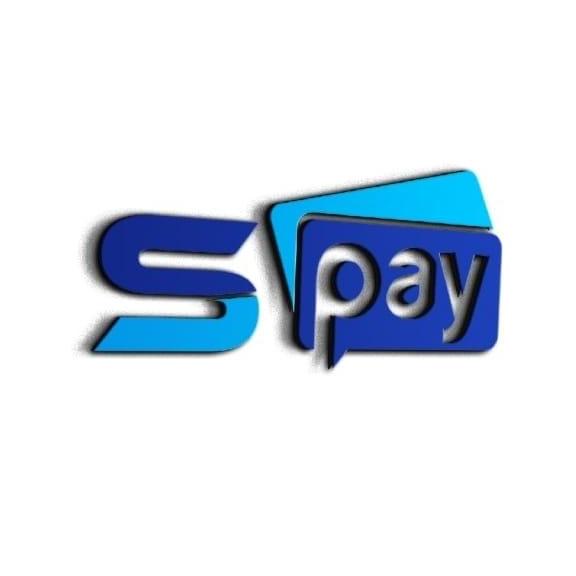 Online PaymentGateway